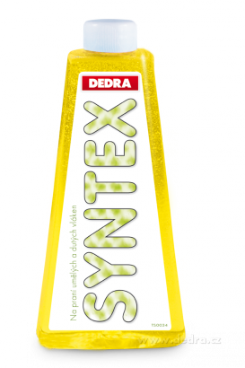 drogerie dedra syntex